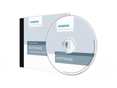 Phần mềm Startdrive V15.1
